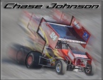 Chase Johnson 360